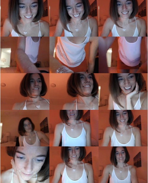 Download Video File: myfreecams lady tight