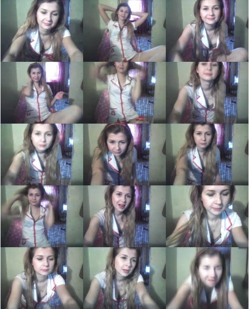 Download Video File: myfreecams ladyasti
