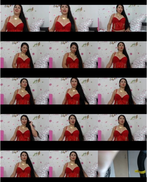 Download Video File: myfreecams ladyburning