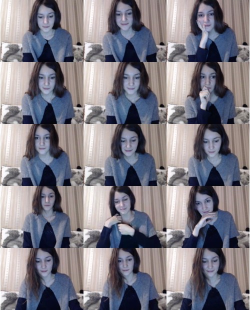 Download Video File: myfreecams ladydarkone