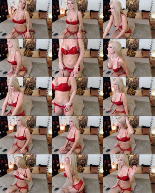 Download Video File: myfreecams ladygstring