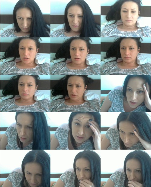 Download Video File: myfreecams ladyinlove1