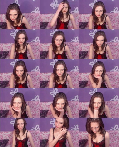 Download Video File: myfreecams ladyperfect