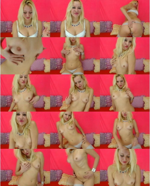 Download Video File: myfreecams ladysweetn