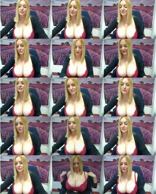 Download Video File: myfreecams ladyyasmin