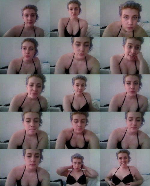 Download Video File: myfreecams lainyxbaby