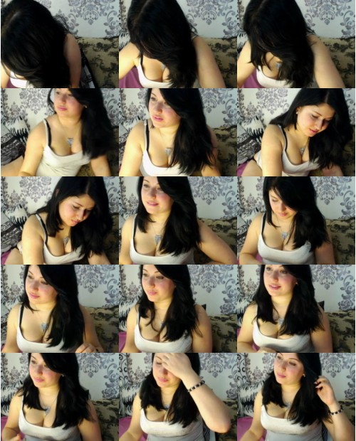 Download Video File: myfreecams laraf