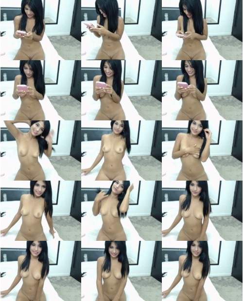 Download Video File: myfreecams laura kiss