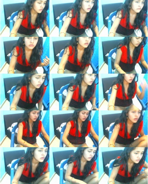 Download Video File: myfreecams laura smithxx