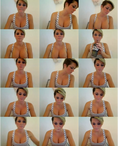 Download Video File: myfreecams lauranvickers