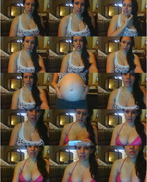 Download Video File: myfreecams laylacumz