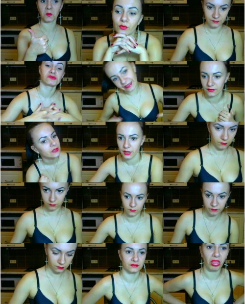 Download Video File: myfreecams lee conroy