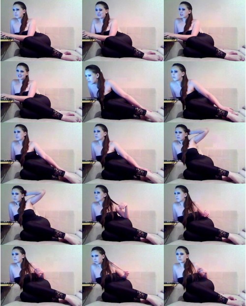 Download Video File: myfreecams leggy goddess