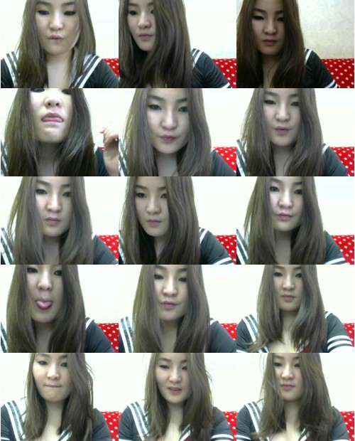 Download Video File: myfreecams lemonta asian