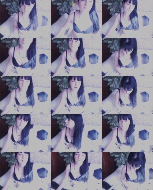 Download Video File: myfreecams leonsiya