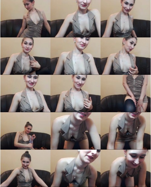 Download Video File: myfreecams lera cute