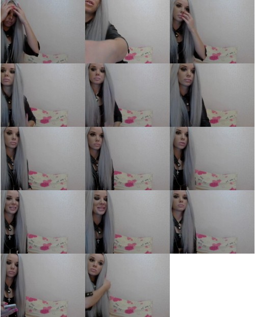 Download Video File: myfreecams lesmontale