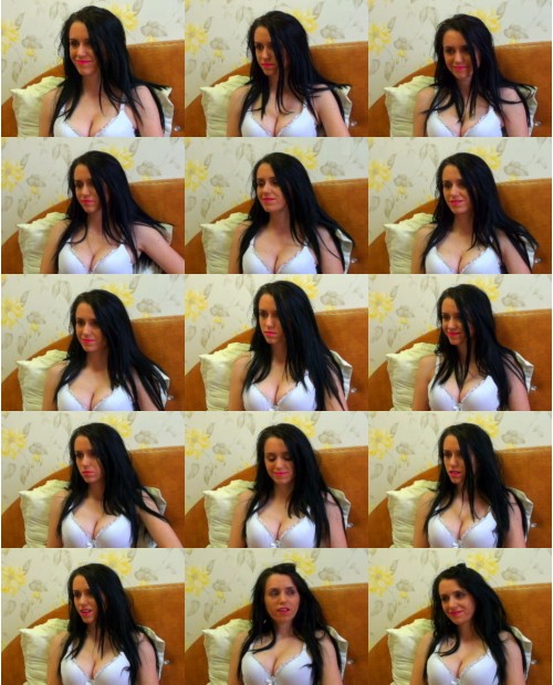 Download Video File: myfreecams likeabuny
