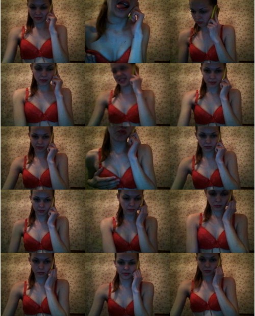 Download Video File: myfreecams likegirllike