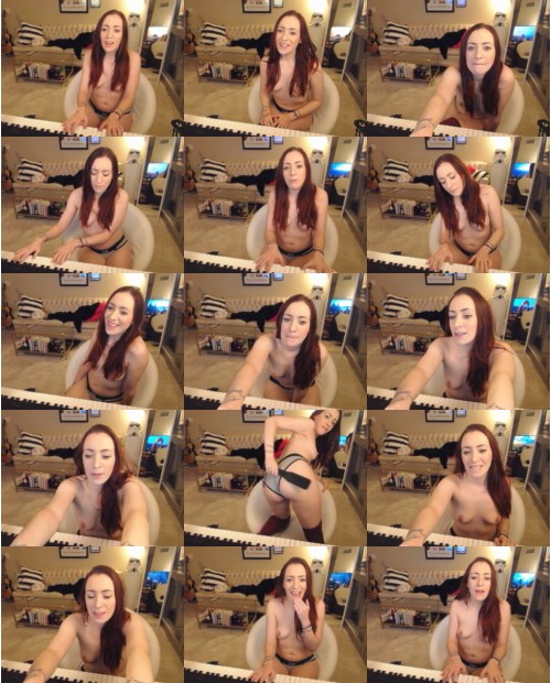 Download Video File: myfreecams lilahmorrigan
