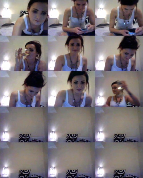 Download Video File: myfreecams lilmiffy