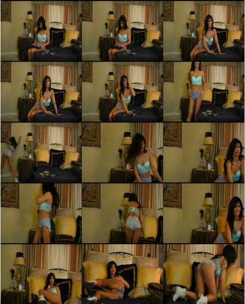 Download Video File: myfreecams lilya