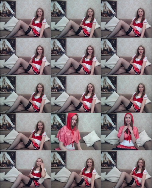 Download Video File: myfreecams linda2015