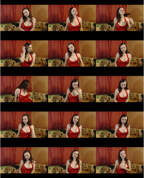 Download Video File: myfreecams lionellasweet