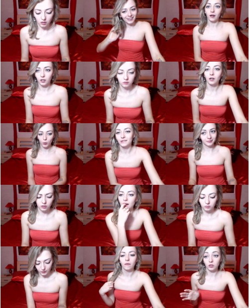 Download Video File: myfreecams little ice