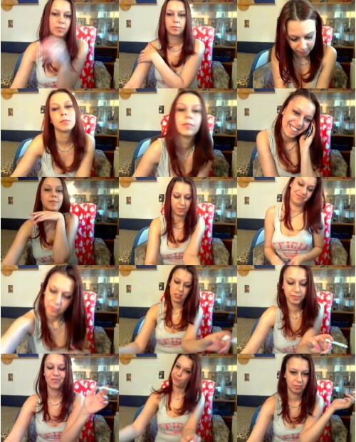 Download Video File: myfreecams littlebitchx