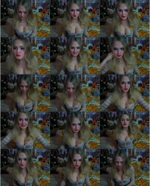 Download Video File: myfreecams littlejanee