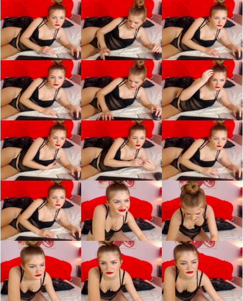 Download Video File: myfreecams littletoi