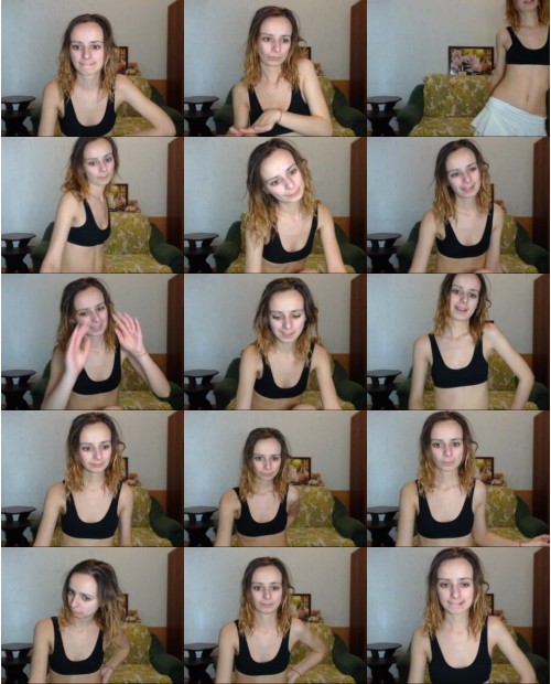 Download Video File: myfreecams lizafranfurt