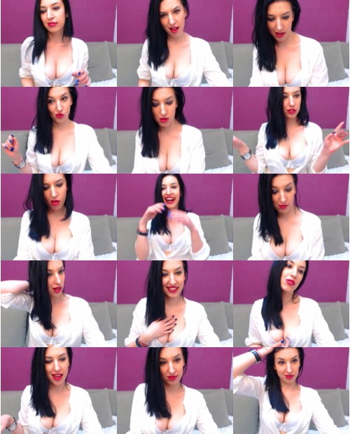 Download Video File: myfreecams lizamonroe