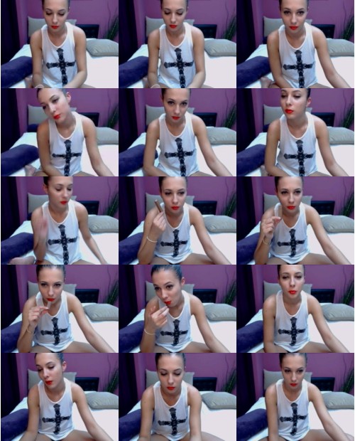 Download Video File: myfreecams loischerie