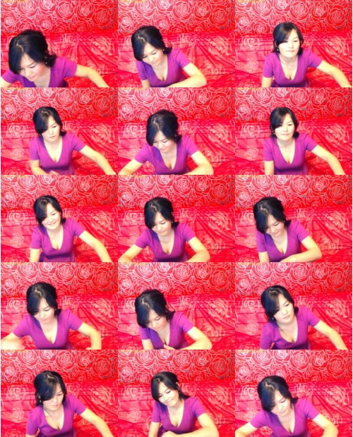 Download Video File: myfreecams lolaloverx