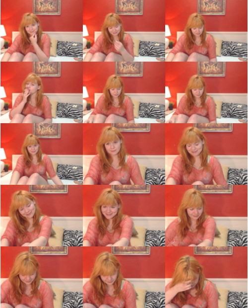 Download Video File: myfreecams lolyreny