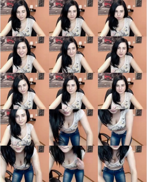 Download Video File: myfreecams loralola