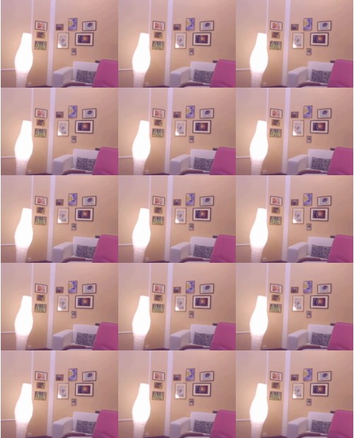 Download Video File: myfreecams lovely dana