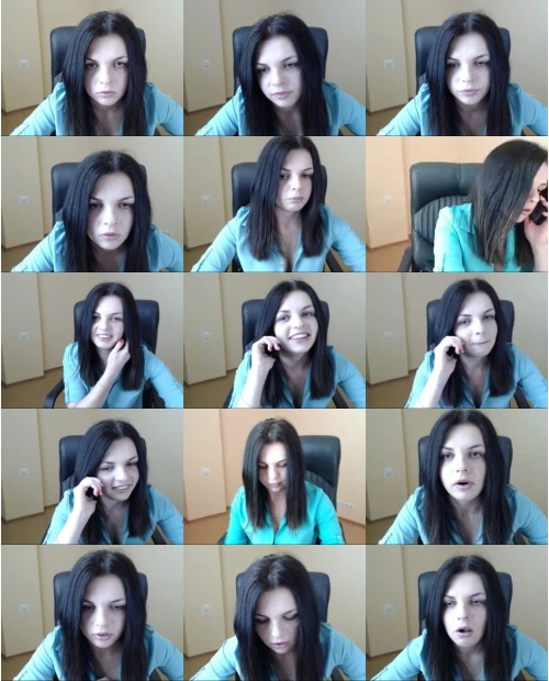 Download Video File: myfreecams lovely lerik