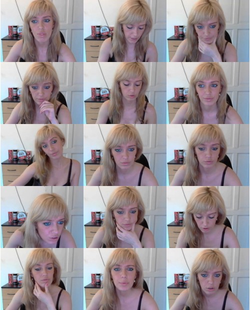 Download Video File: myfreecams lovely morgan
