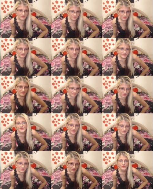 Download Video File: myfreecams lovelyiza