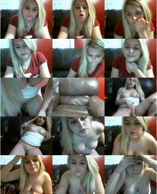 Download Video File: myfreecams lovelypink19