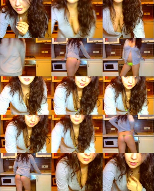 Download Video File: myfreecams lovelyvalerie