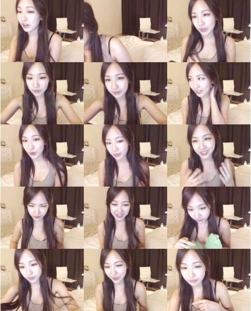 Download Video File: myfreecams lumberjack  