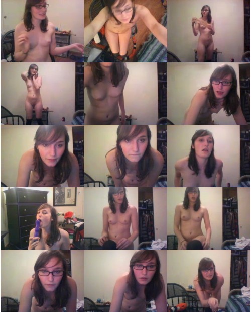 Download Video File: myfreecams luna wilde