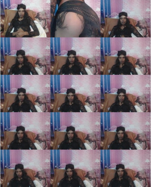 Download Video File: myfreecams lusciousliz20