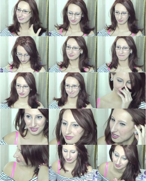 Download Video File: myfreecams lysadiction
