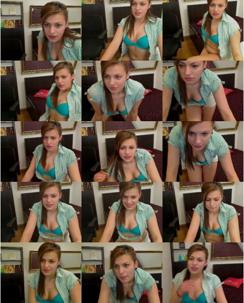 Download Video File: myfreecams maddie 20