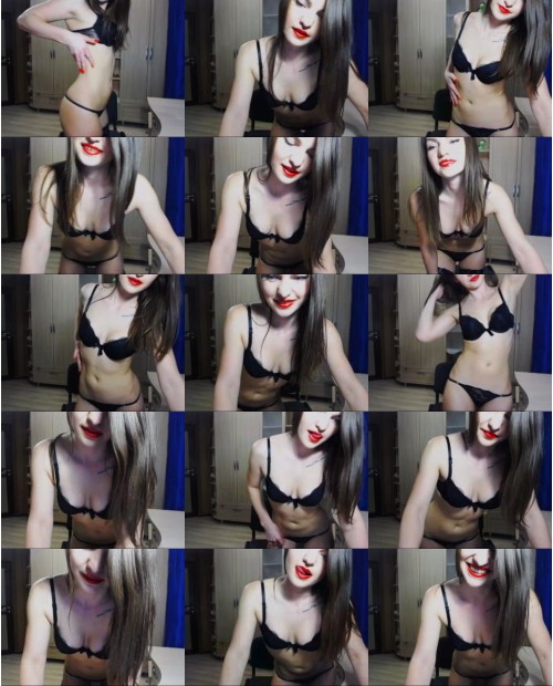 Download Video File: myfreecams magicdreamx